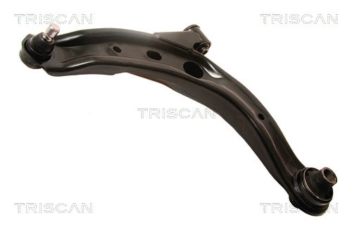 Control/Trailing Arm, wheel suspension (8500 50530)