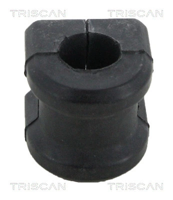 Bushing, stabiliser bar (8500 13833)