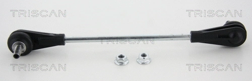 Link/Coupling Rod, stabiliser bar (8500 11605)
