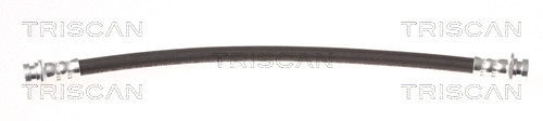 Brake Hose (8150 10226)