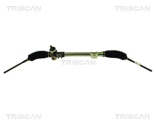 Steering Gear (8510 16302)