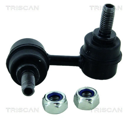 Link/Coupling Rod, stabiliser bar (8500 40640)