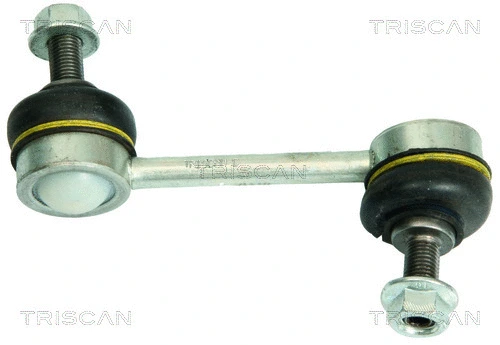Link/Coupling Rod, stabiliser bar (8500 15607)