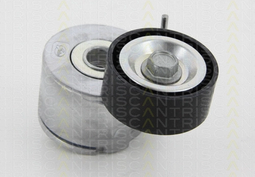 Belt Tensioner, V-ribbed belt (8641 283006)