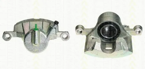 Brake Caliper (8170 343089)
