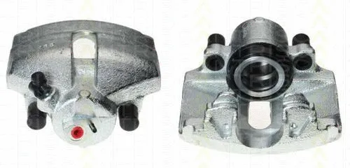 Brake Caliper (8170 343362)