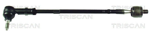 Tie Rod (8500 29335)