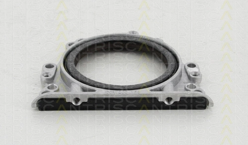 Shaft Seal, crankshaft (8550 10048)