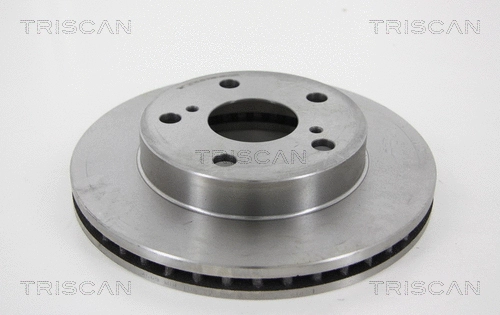 Brake Disc (8120 13163)