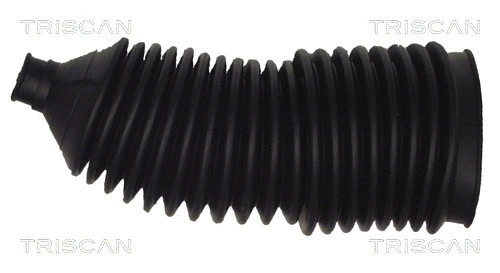 Bellow Kit, steering (8500 12000)