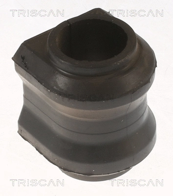 Bushing, stabiliser bar (8500 13875)
