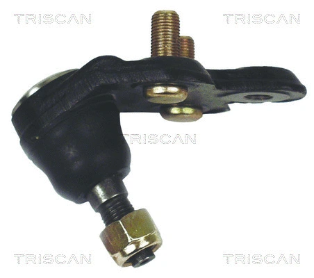 Ball Joint (8500 13500)