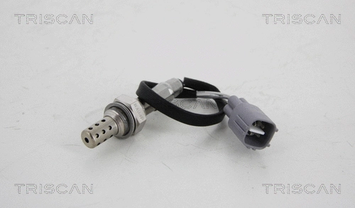 Lambda Sensor (8845 13006)