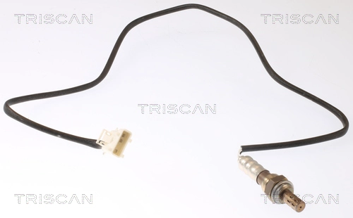 Lambda Sensor (8845 27079)