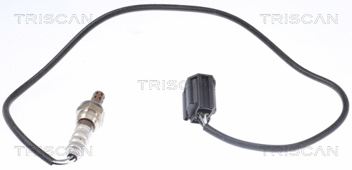Lambda Sensor (8845 50001)