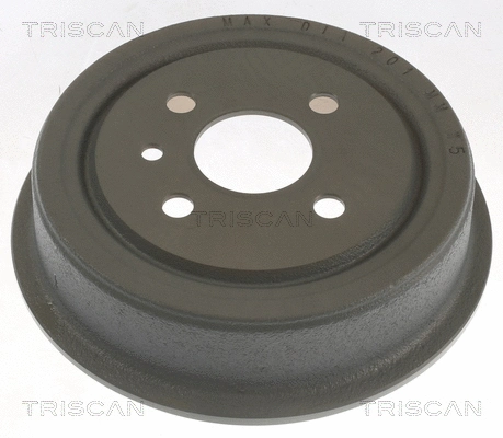 Brake Drum (8120 24203C)