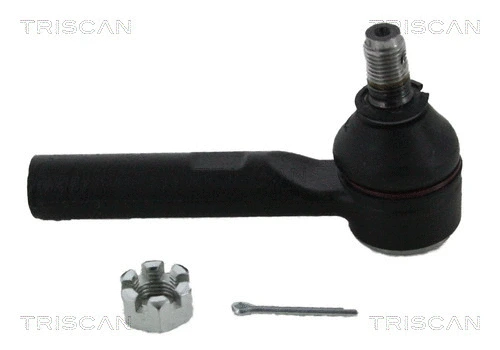 Tie Rod End (8500 13139)