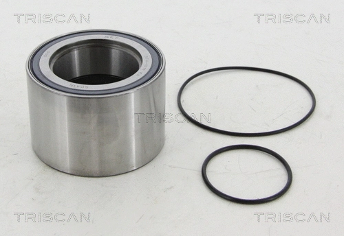 Wheel Bearing Kit (8530 24238)