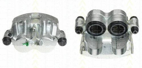 Brake Caliper (8170 344819)