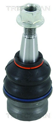 Ball Joint (8500 295017)