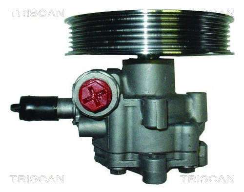 Hydraulic Pump, steering (8515 29642)