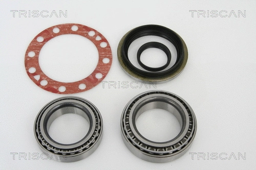 Wheel Bearing Kit (8530 13247)