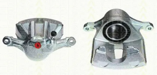 Brake Caliper (8170 342219)