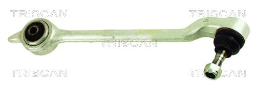 Control/Trailing Arm, wheel suspension (8500 11513)