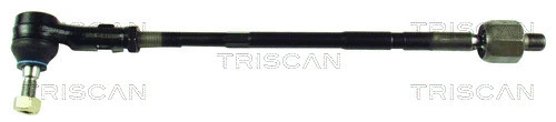 Tie Rod (8500 29358)