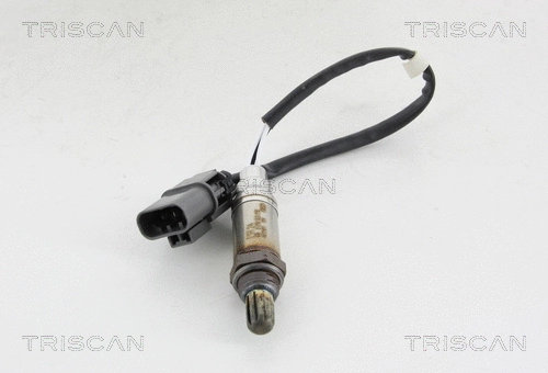Lambda Sensor (8845 14132)