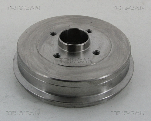 Brake Drum (8120 25215)