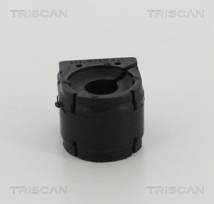 Bushing, stabiliser bar (8500 50825)