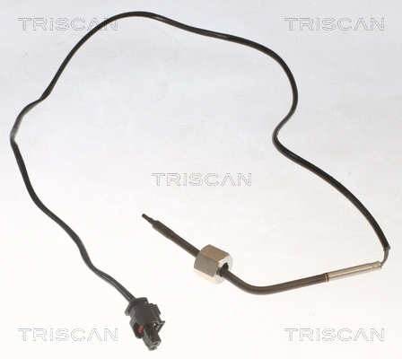 Sensor, exhaust gas temperature (8826 23023)