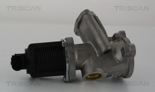 EGR Valve (8813 24204)