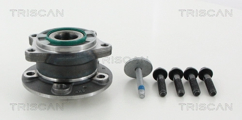 Wheel Bearing Kit (8530 27216A)