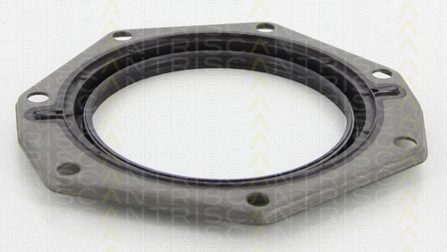 Shaft Seal, crankshaft (8550 10032)