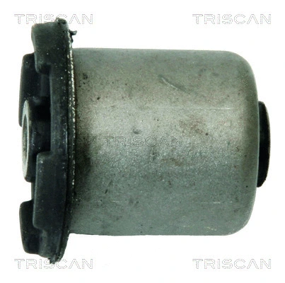 Mounting, control/trailing arm (8500 24840)