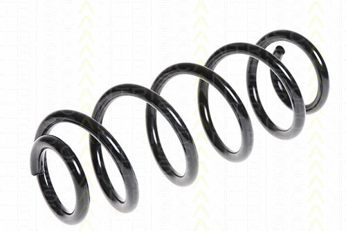 Suspension Spring (8750 6947)