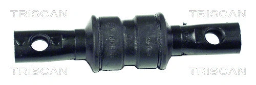 Mounting, control/trailing arm (8500 65807)