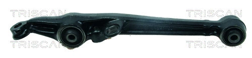 Control/Trailing Arm, wheel suspension (8500 10536)