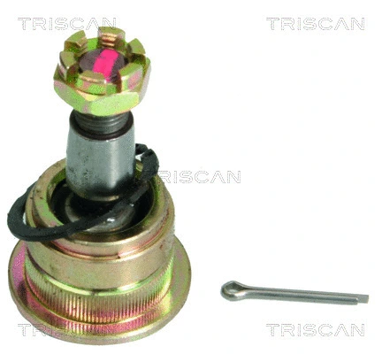 Ball Joint (8500 42041)
