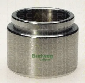 Piston, brake caliper (8170 236021)