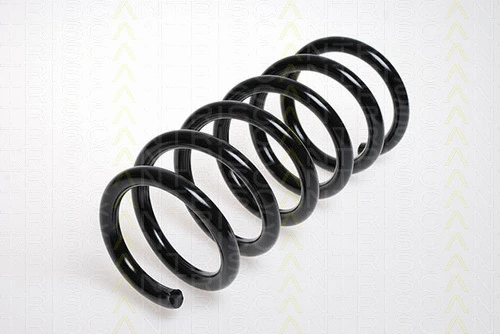 Suspension Spring (8750 1003)