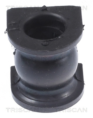 Bushing, stabiliser bar (8500 40828)