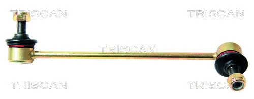 Link/Coupling Rod, stabiliser bar (8500 13609)