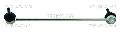 Link/Coupling Rod, stabiliser bar (8500 11673)