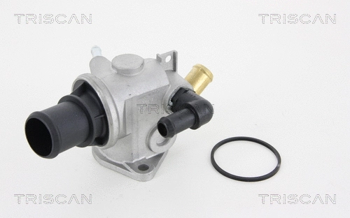 Thermostat, coolant (8620 28788)