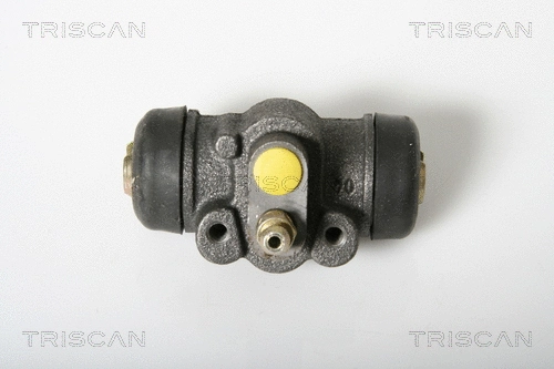 Wheel Brake Cylinder (8130 69006)