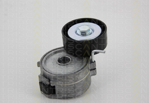 Belt Tensioner, V-ribbed belt (8641 281029)