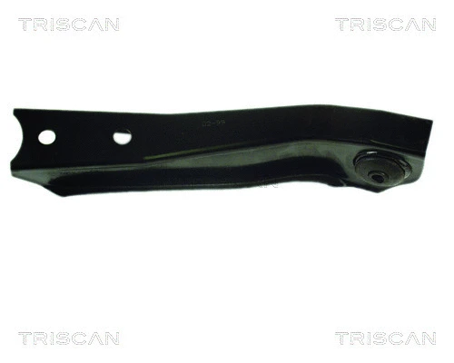 Control/Trailing Arm, wheel suspension (8500 16507)
